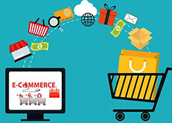 3.22亿件！“双12”再创新高，国家邮政局再次呼吁关爱快递员