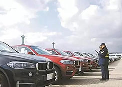 如何破解乡村生鲜供应链难题？