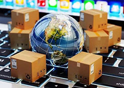 比较新旧跨境电商《监管事宜》，有哪些重大调整？