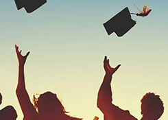 物流企业“用人荒”，正热的大学物流教育有几分责任？