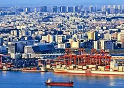 多重利好齐至 电商乘势布局万亿进口消费市场