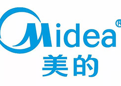 美的集团发布华东出口招标，总柜量34000Teu，华东货代机会来了要抓紧！