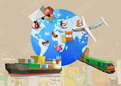 跨境电商将成未来我国对外贸易新增长点 推动普惠贸易时代到来