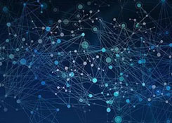  物联网技术在仓储物流中的应用研究