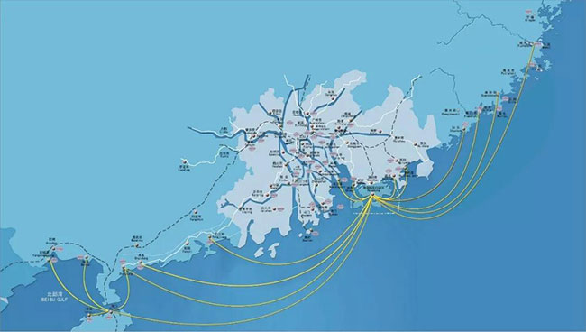 印度禁止中国电商以礼品名义将货出口印度