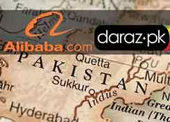 2018年，阿里巴巴向新兴市场B2C电商投资50亿美金