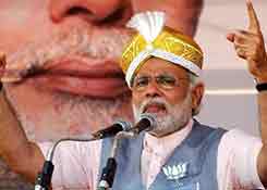 印度对中国出口激增，却把苗头对准了中国的市场准入承诺