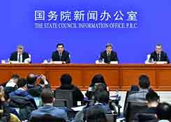 三部委联手释放信号，2019宏观经济政策重点划定