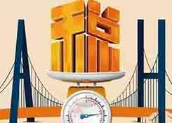 2019年税收新政出炉，有限公司这些老办法千万不要再用了