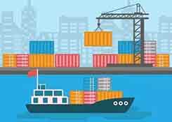 干货！盘点各国那些能减免关税的“原产地证书”