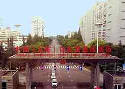 大胆猜想：2019自贸区会有哪些“新面孔”？