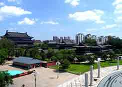 辽阳保税仓发货,阿里跨境电商,京东的保税仓,海外保税仓,保税仓服务