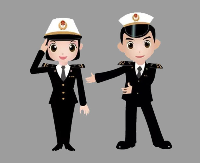 关于简化综合保税区进出区管理的公告