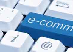 跨境电商网购进口保税模式及产品特点