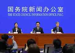 交通运输部：今年预计降低物流成本1209亿元，鼓励中小货运企业联盟发展