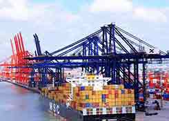 国务院关税税则委员会关于对原产于美国的汽车及零部件继续暂停加征关税的公告