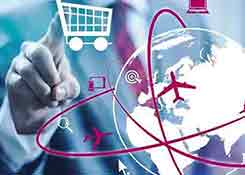 不懂商流的物流企业，没有未来