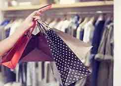 从聚美、蘑菇街、小红书看她经济的崛起、受挫、再爆发