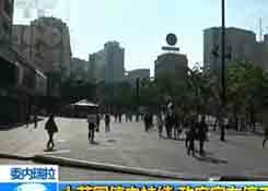 近期出货日本,委内瑞拉,澳大利亚，外贸货代们需注意货物延误风险！