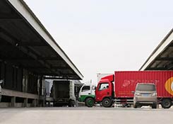 降低物流成本举措发布在即小微企业将成今年减负重点对象