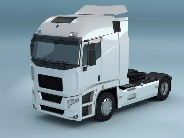 10大智慧物流仓储技术，你都能数出多少个？