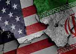 出口企业受罚近两百万，竟因出口伊朗！美国正考虑对伊朗实施更多制裁！