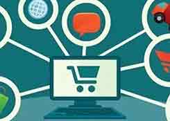 跨境电商亚马逊玩法：铺货？无货源？想挣钱你还要做精细化模式