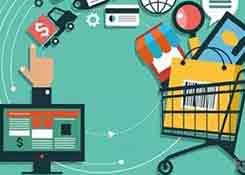 4月1日起 代购生死倒计时