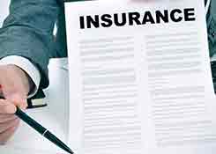 海上保险货损追偿中常见的问题，又是如何进行理赔的？