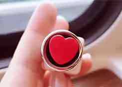 跨境界新宠抖音网红 用这种玩儿法来“终身变现”