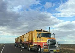 论文跨境电商企业逆向物流浅析