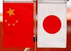 日本取消对华普惠待遇或将刺激跨境电商发展