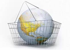 4月9日个人进境物品行邮税又又又双叒叕降啦