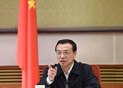 为何要降行邮税税率总理这样说