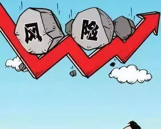 诈骗案件卷土重来！出口这些国家的外贸货代企业要当心啦！