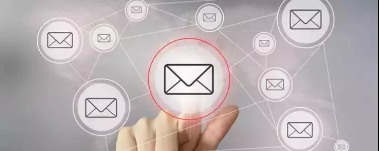 跨境支付“杀手锏”！卖家不注意下场会很惨！