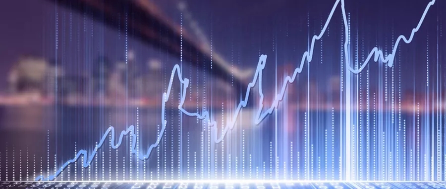 【资讯】减税红利叠加 进口消费春意盎然