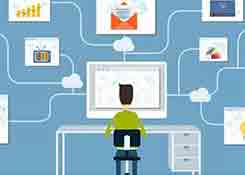 国务院降“行邮税” C2C类跨境电商平台或成最大受益者