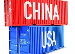 预警美国海关严查2类热销产品已有货主遭扣货