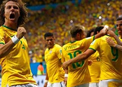 跨境企业如何进军崛起的巴西电商市场