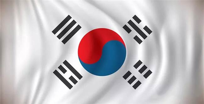 韩国电商市场门槛大降中国跨境卖家商机突现