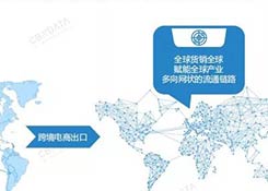 2019中国跨境电商如何抓住发展新机遇?