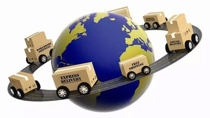 天猫亲子消费报告：95后带娃消费年增长61%