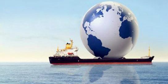 2018年韩国跨境电商购买中国商品频率同比增107%