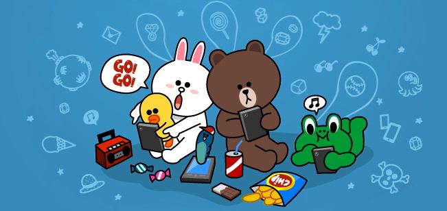 1秒销售破10万+, 跨境电商卖家如何选择网红？