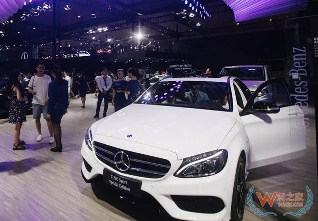 后果很严重！西安利之星被停业、调查