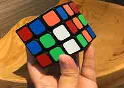 新风口？跨境通投资工业大麻出口垂直电商平台