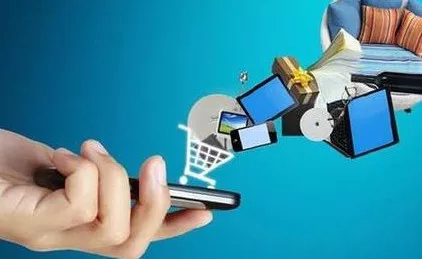 行邮税下调 跨境电商再迎政策利好