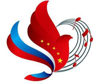 网购让冬天“变短”—中俄跨境电商助力优化客户体验