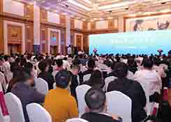 好消息！7个优质跨境电商项目签约落户长沙